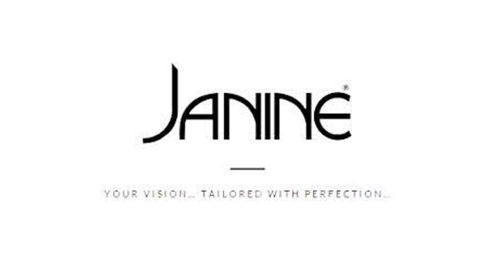 Janine Tekstil