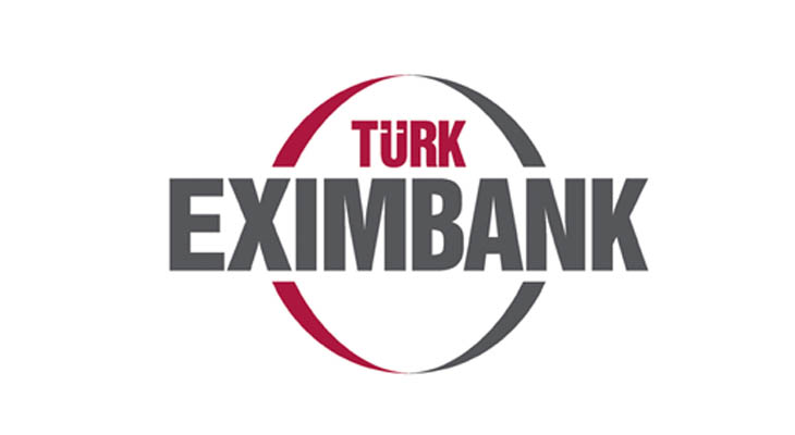 Türk Exim Bank