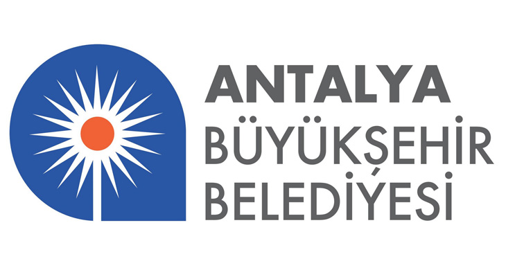 Antalya Belediyesi