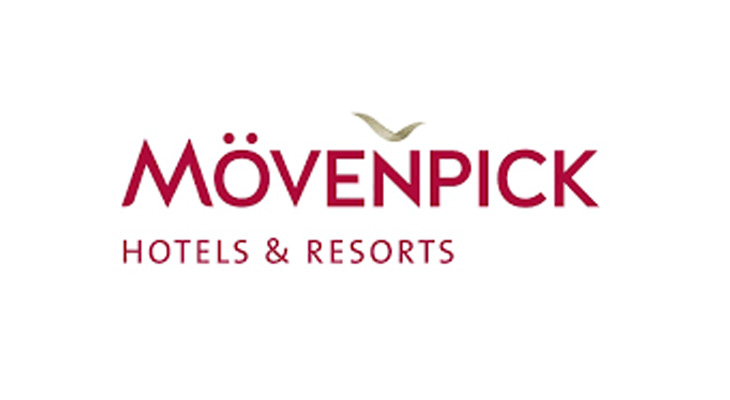 Mövenpick