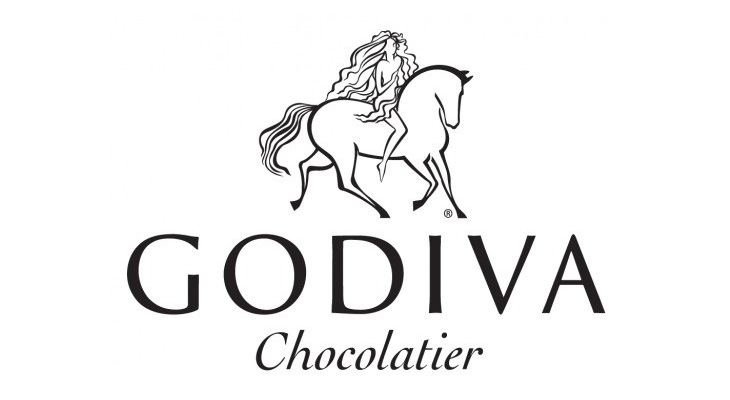 Godiva