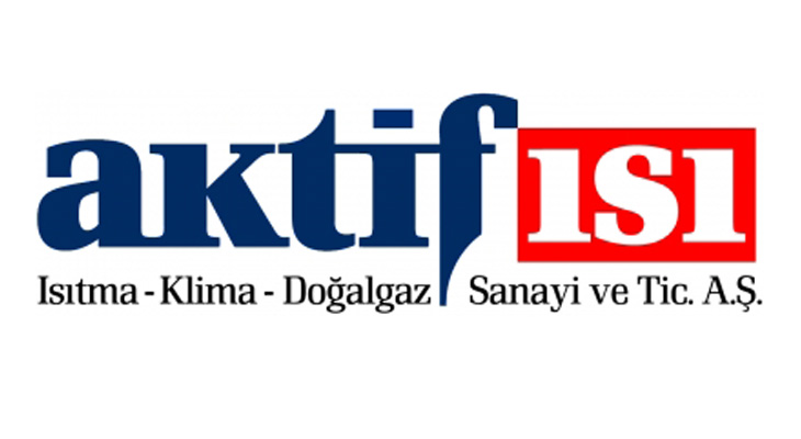 Aktif Isı