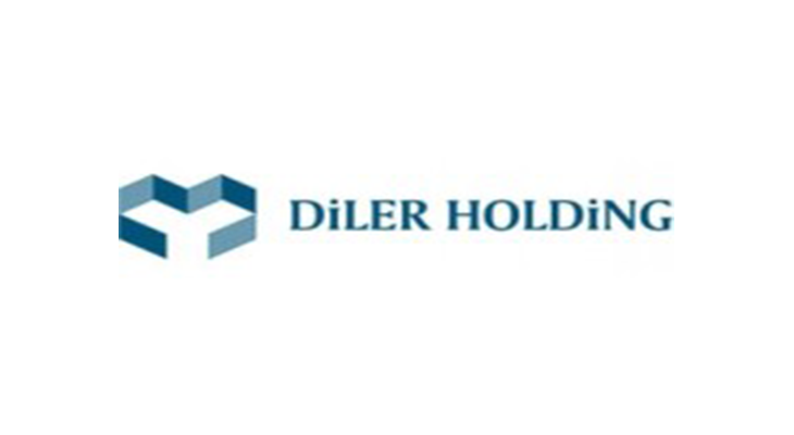 Diler Holding