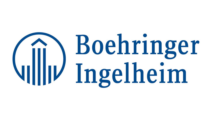 Boehringer Ingelheim