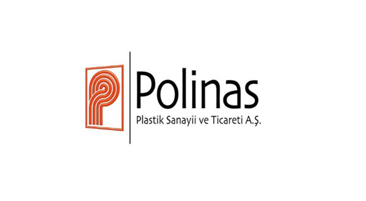 Polinas