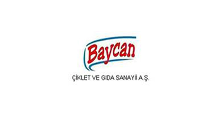 Baycan Çiklet