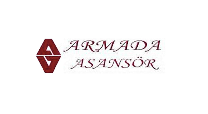 Armada Asansör