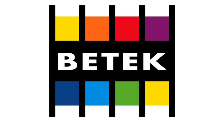 Betek