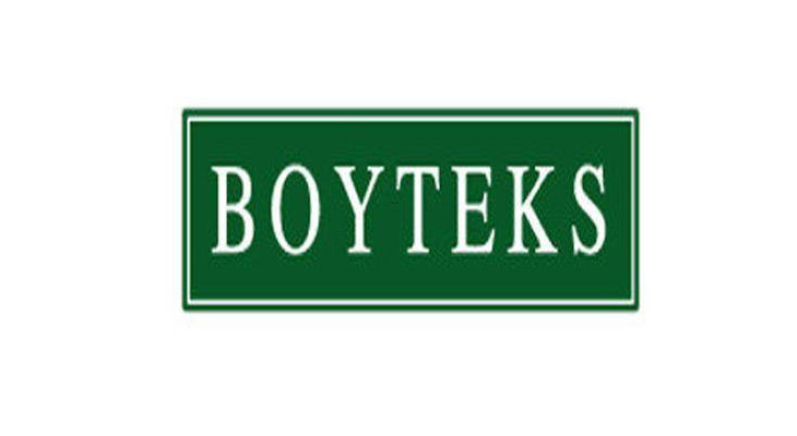 Boyteks