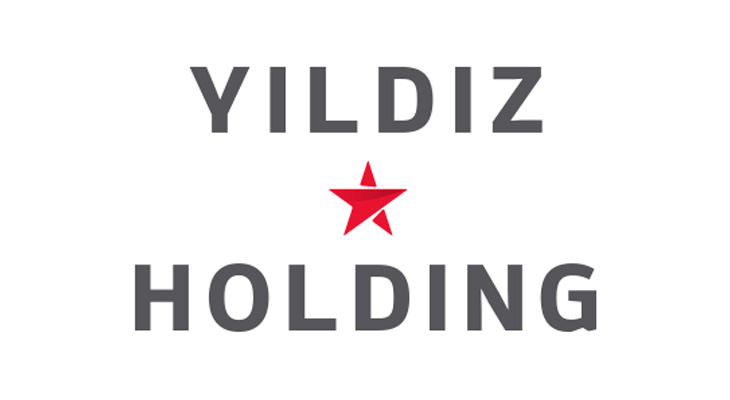 Yıldız Holding