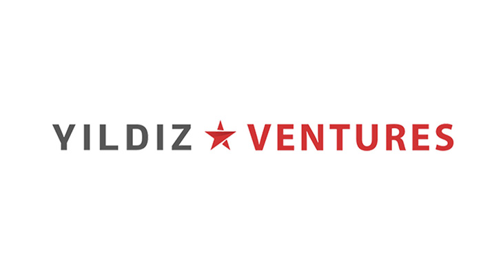 Yıldız Ventures