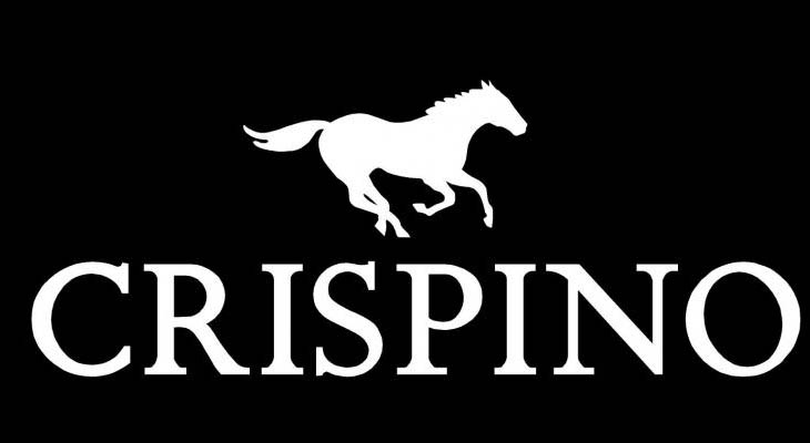 Crispino