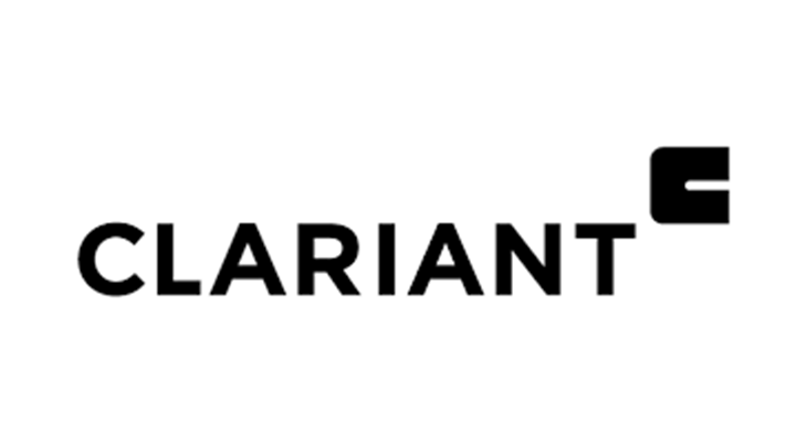 CLARİANT