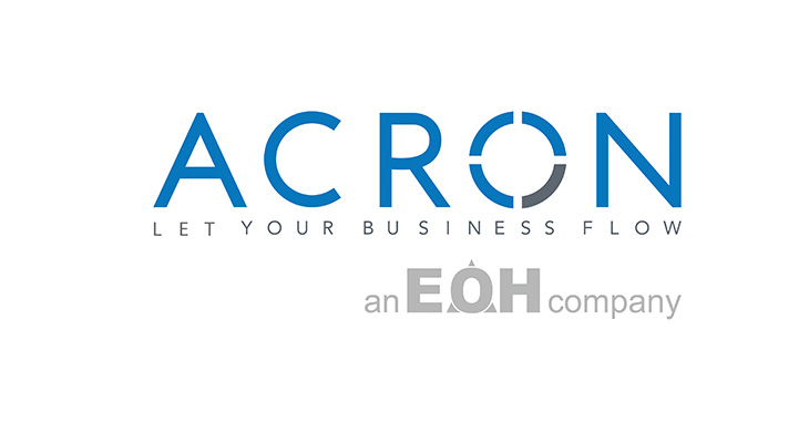 Acron