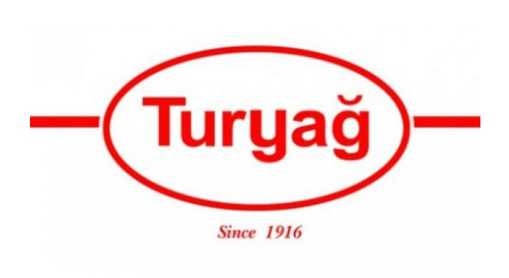 Turyağ