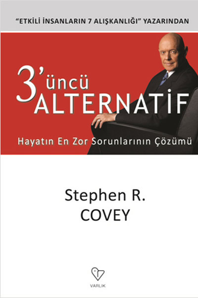 Üçüncü Alternatif