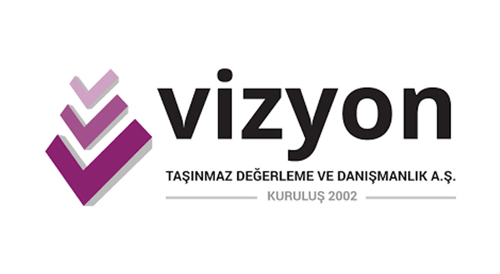 Vizyon Değerleme