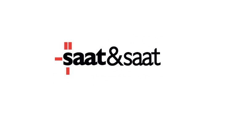 saat&saat