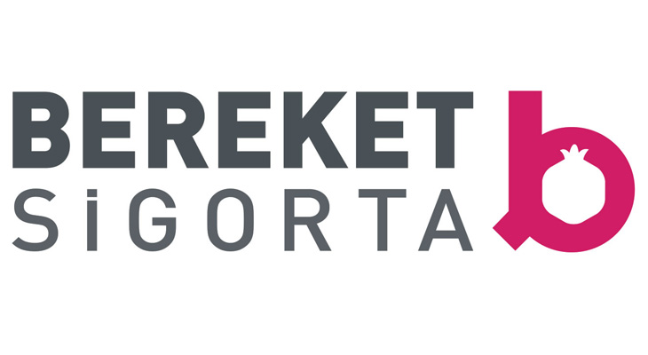 Bereket Sigorta