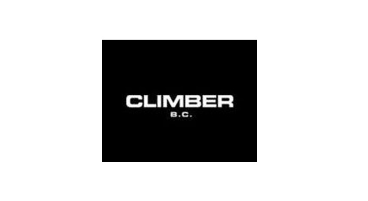 CLIMBER