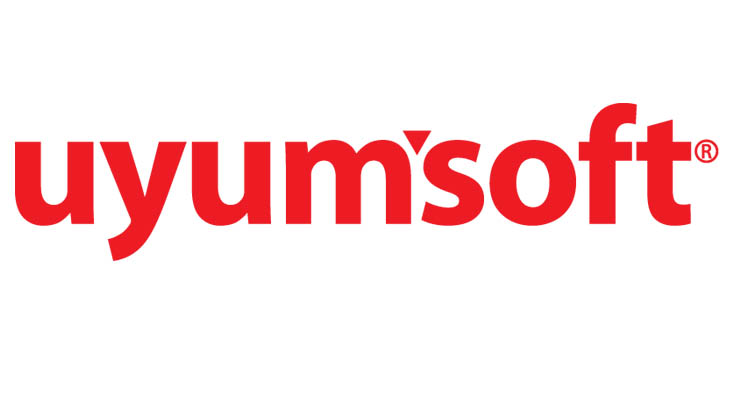 Uyumsoft