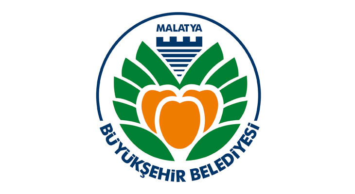 Malatya Belediyesi