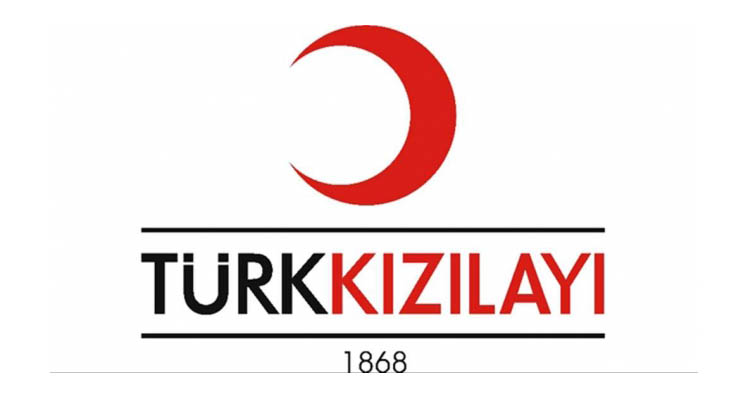 Kızılay