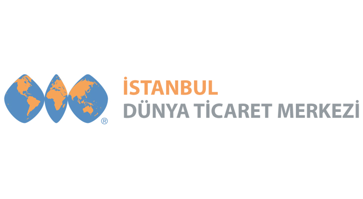 İstanbul Dünya Ticaret Merkezi