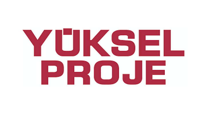 Yüksel Proje