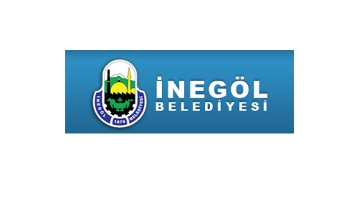 İnegöl Belediyesi