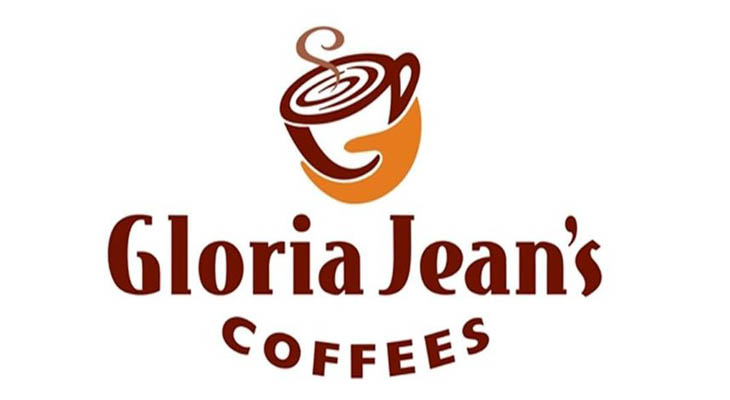 Gloria Jeans Coffees