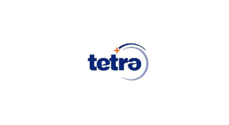 Tetra