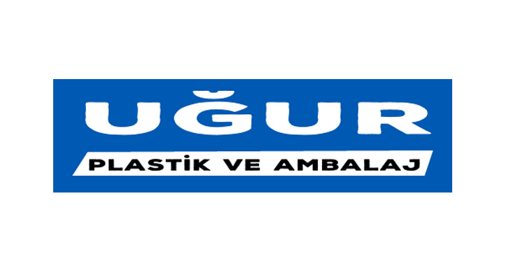 Uğur Ambalaj