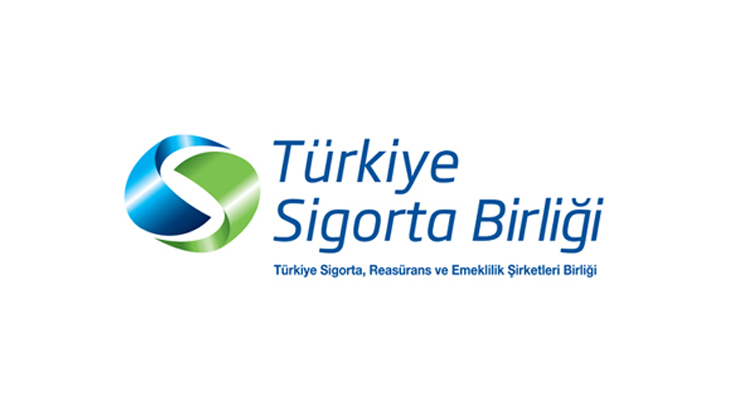 Türkiye Sigorta Birliği