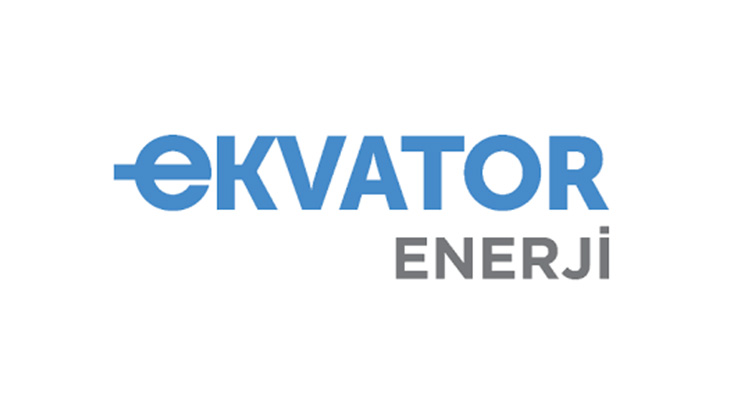 Ekvator Enerji