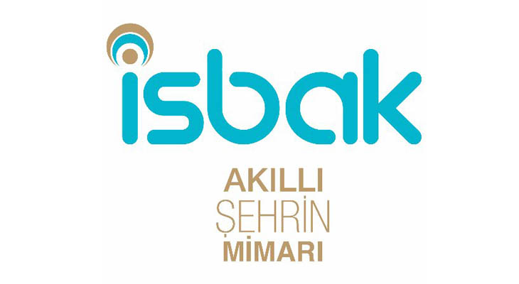 İsbak