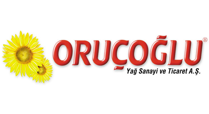 Oruçoğlu 