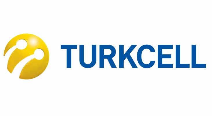 Turkcell