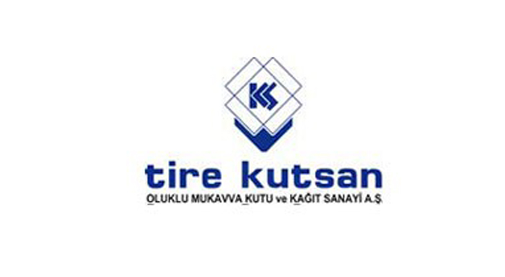 Tire Kutsan