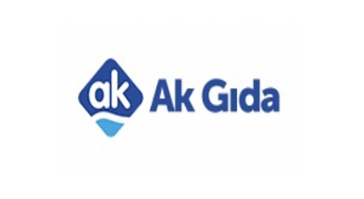 Ak Gıda