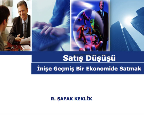 Satış Düşüşü