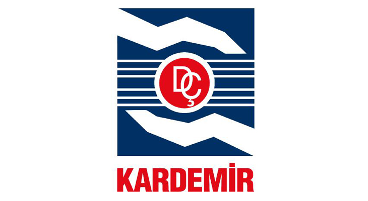 Kardemir