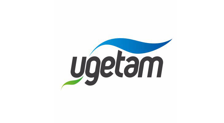 Ugetam