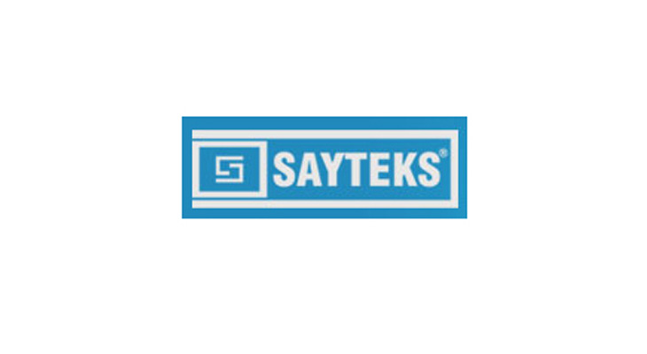 Sayteks