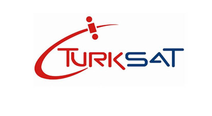 Türksat