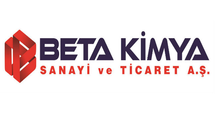 Beta Kimya