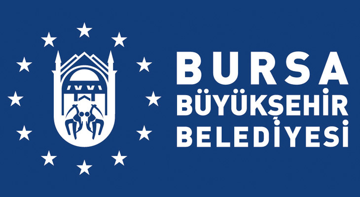 Bursa Büyükşehir Belediyesi