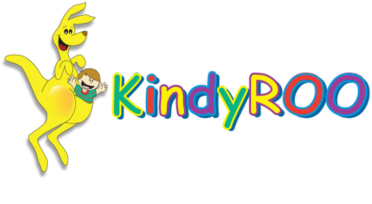 KindyROO