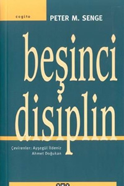 Beşinci Disiplin