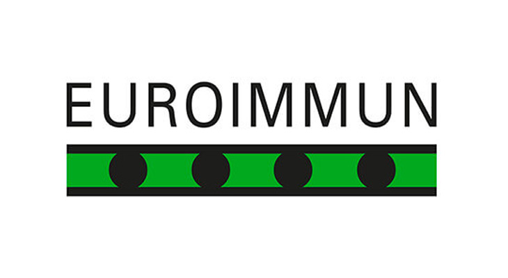 Euroimmun